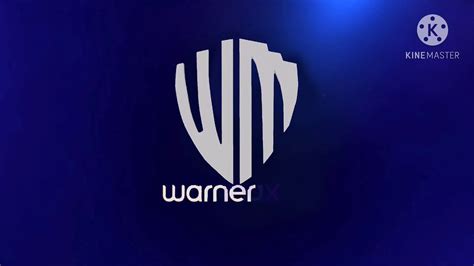 Warner Max 2020 Logo In Roblox Youtube