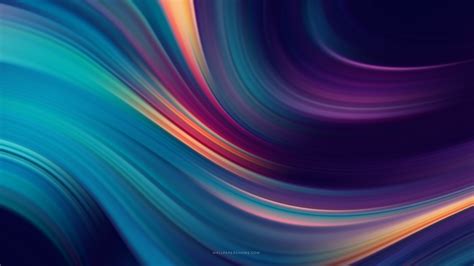 Abstract K Wallpapers Top Free Abstract K Backgroun Vrogue Co