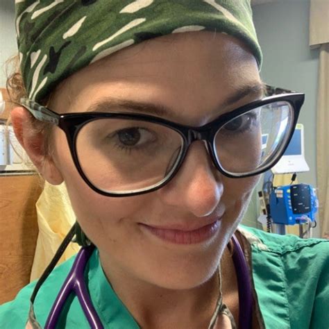 Kimberly Rushin Registered Nurse Ochsner Medical Center Baton Rouge Linkedin