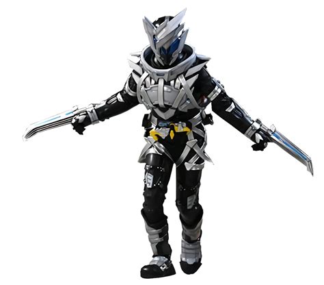 Kamen Rider Ooo Zero One Riser Master Chief Force Deviantart Character Lettering