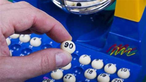 In arrivo il numero 90 - Estrazioni Lotto, 10eLotto, Superenalotto