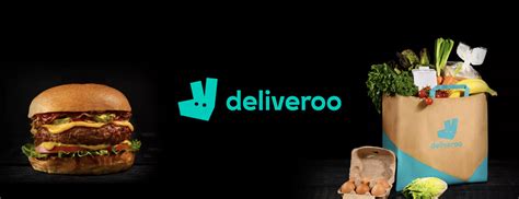 Deliveroo Promo Code £12 Off In May 2024