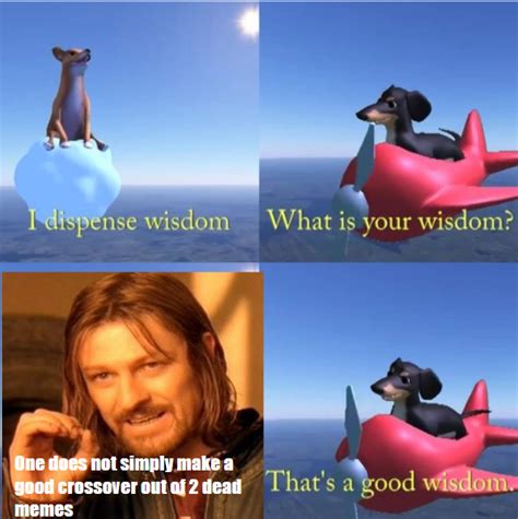 Create your own images with the i see what you did there meme generator. See what I did there : dankmemes