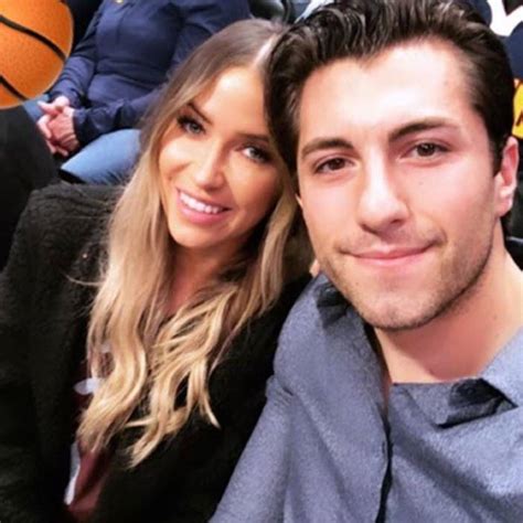 Are kaitlyn bristowe and jason tartick going to get engaged?! Kaitlyn Bristowe Says Romance With Jason Tartick is Life Changing - Boss Mirror