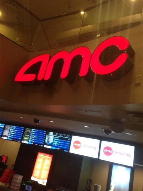 Amc Empire 25 In New York Ny Cinema Treasures