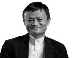 Jack Ma Png Images Transparent Free Download Pngmart