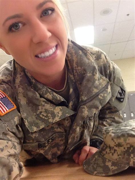 Cute Army Girls Military Girl Military Women Army Women
