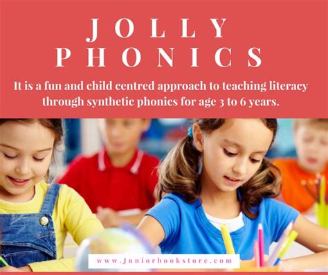 Hear all the letter sounds here. Jolly Phonics has actions for each of the 42 letter sounds,the multi-sensory method is very ...