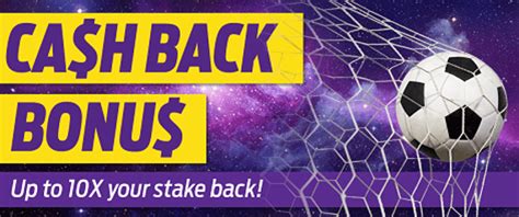 Valid codes will earn you a virtual good that will be added to your this is the place to claim your goods. Hollywoodbets Promo Code 2020, Review, Sports Bonus up to 30%