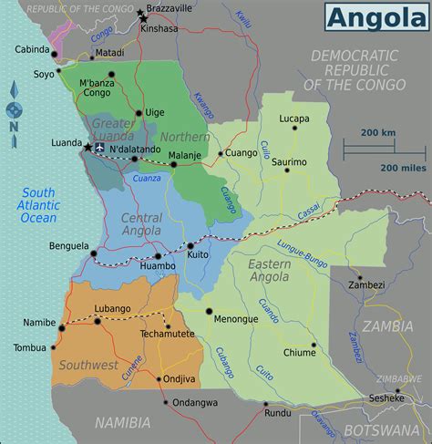 Welcome to google maps angola locations list, welcome to the place where google maps sightseeing make sense! Ficheiro:Angola Regions map.png - Wikivoyage