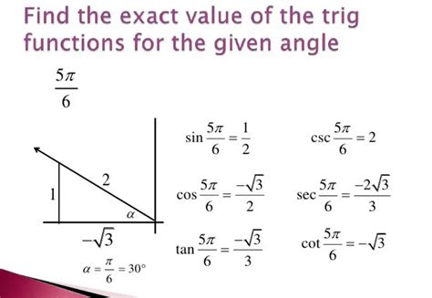 Trigonometry Calculator Sin Cos Tan 100 Free