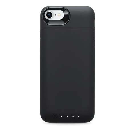 Mophie Juice Pack Wireless For Iphone 8 Plus 7 Plus Iphone Battery