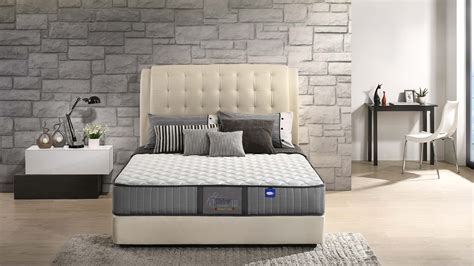 Best seller, low price and top reviews bed mattress online. DREAMLAND ESSENTIAL - Dreamland Malaysia
