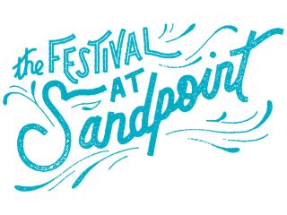 Festival at Sandpoint - Eight Days of Music Concerts in Sandpoint, Idaho