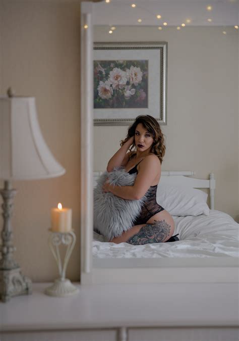 Boudoir Photography Tips For Budding Boudoir Photographers Sexiezpicz Web Porn