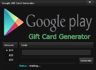 We did not find results for: Google Play Code Generator 2016 ~ Hkggame is the best source of the Hacks, Cheats, Serials ...
