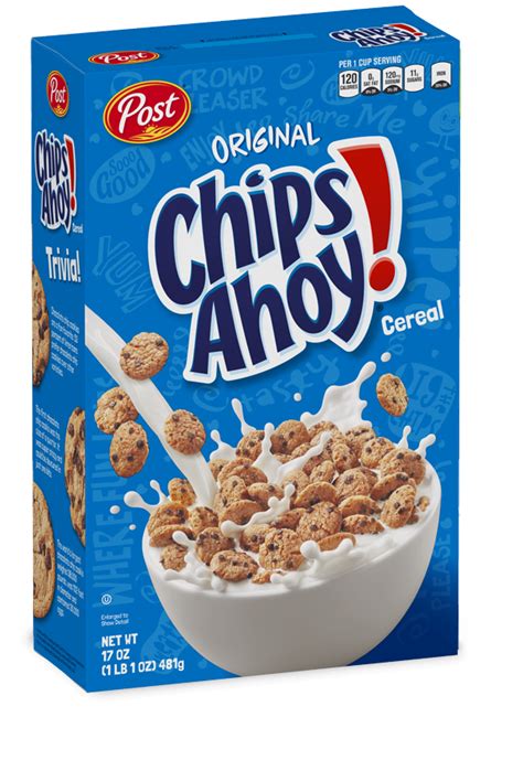 Breakfast Cereal Transparent File Png Play