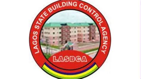 Alaba Market Demolition Lagos State Plan To Take Down Distressed