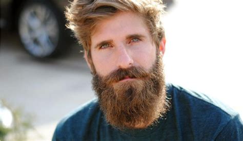 28 Cool Hipster Haircuts For Men Godfather Style