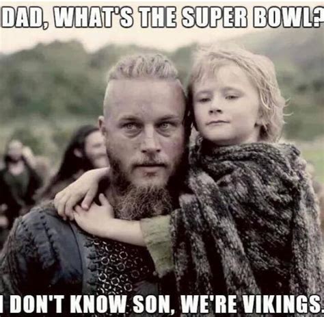 funny seahwawk viking game memes  seahawks  vikings memes   images  blair