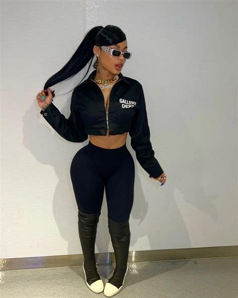 India Love Sexy Ass New Photos YourFappeningblog Com