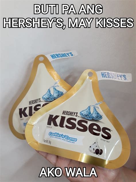 Check spelling or type a new query. Pick Up Line Tagalog For Crush. 50 Hilarious Cheesy Pick ...