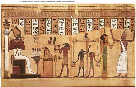 archive larousse grande encyclopédie larousse Égypte ehrenbourg ilia egypte pinterest