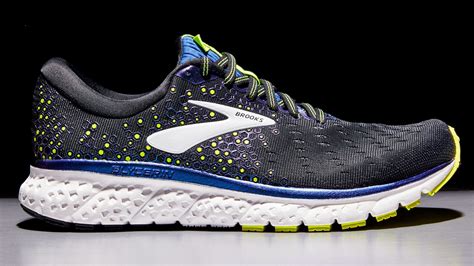 Best Cushioned Running Shoes 2019 Most Comfortable Sneakers