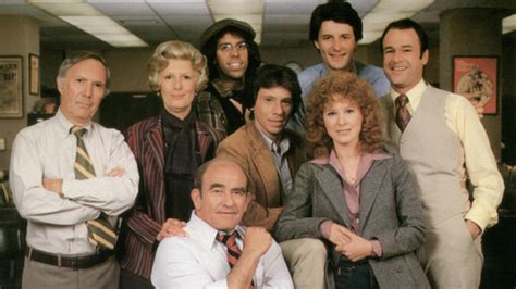 We did not find results for: Lou Grant (CBS 1977-1982, Ed Asner, Linda Kelsey) | Memorable TV