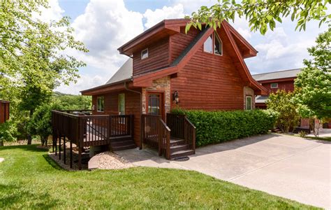 Branson Twin Cabin On Table Rock Lake Mins To The Strip This Is What You Are Looking For