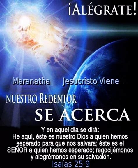 Pin De Cristo Viene Le Esperamos En Cristo Viene Le Esperamos Cristo