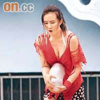 Discover new books on goodreads. Big爆過江龍雜技驚人 - 東方日報