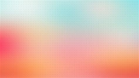 Gradient Wallpapers Free Download Pixelstalknet