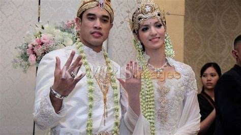 Pernikahan Nias Upacara Adat Sunda Telp 0822 1373 9483
