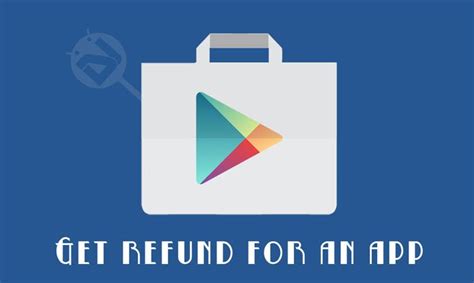 For a new subscription the sale is probably effective from when you first agree to subscribe. Get Refund for Purchased Apps from Google Play Store