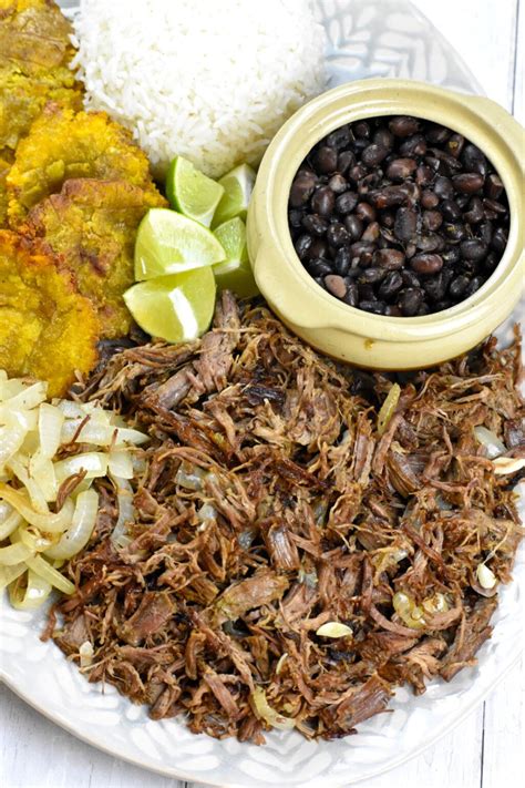 the 40 best caribbean recipes gypsyplate