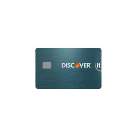 Get To Know The Discover It Balance Transfer Credit Card
