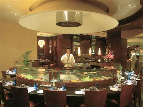 Restaurants in New Delhi - Best Restaurants in New Delhi