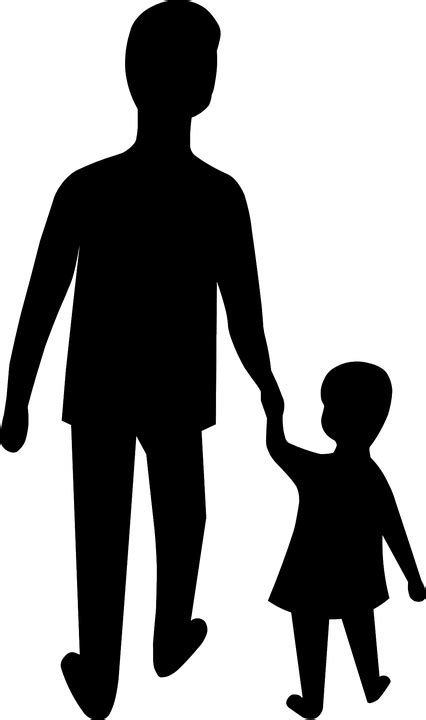 Dad And Daughter Png Transparent Dad And Daughterpng Images Pluspng