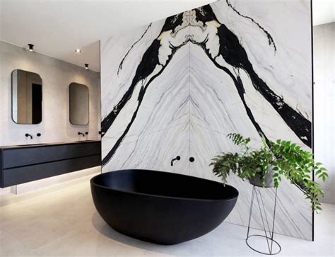 Lightweight Marble Panels For Interior Walls Stonesize