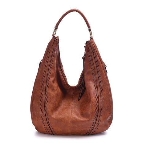 Diy Hobo Bag HOBOHANDBAGS Stylish Purse Fashion Tote Bag Leather
