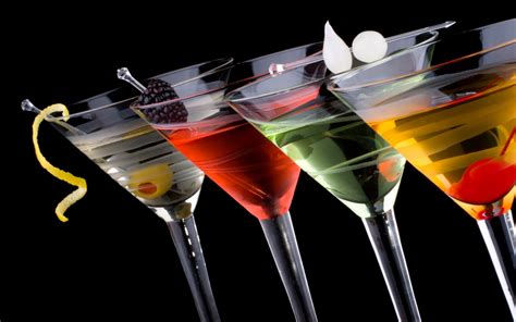 Cocktail Full Hd Wallpaper And Background Image 2560x1600 Id276920