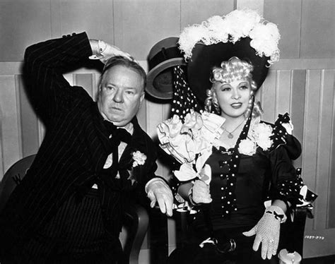 I would rather be living in philadelphia. 368 best images about W. C. Fields on Pinterest | Army ...