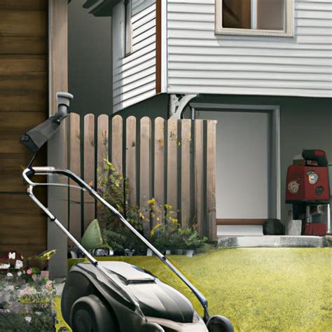 How Much Does Lawn Mower Repair Cost Heres What You Need To Know