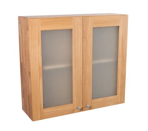 The reason for this is that 18 inches of clearance kitchen wall cabinet height. Solid Oak Kitchen Wall Cabinet - H900mm X W1000mm X D300mm ...