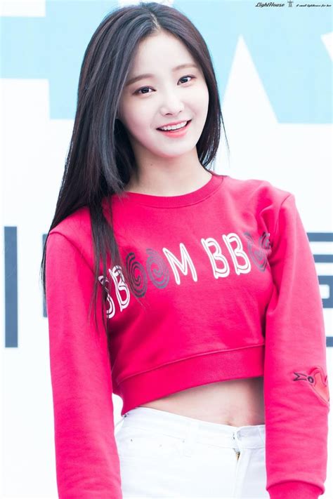 Pin On Aa Momoland Hot Sex Picture