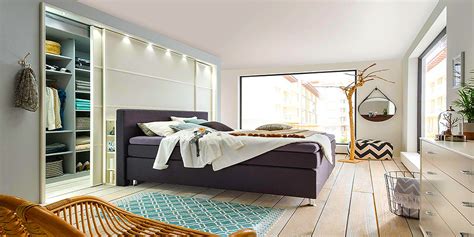 Having a bedroom but getting bored? Designer Bedrooms | German Bedroom Furniture - Things to ...