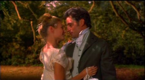 This Is An Adorable Shot Of Them Gwyneth Paltrow And Jeremy Northam As
