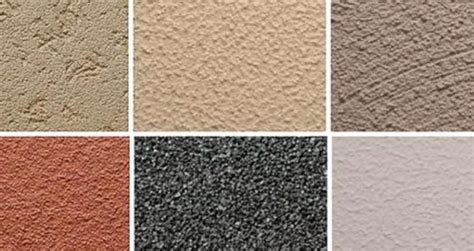 Types Of Paint Finishes Painting Textured Walls Textured Walls