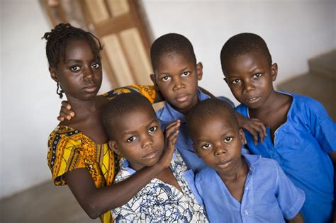 We need sponsors who will help us with 35$ per kid. Calling All Heroes: Why the World's Orphans Need Your Help ...